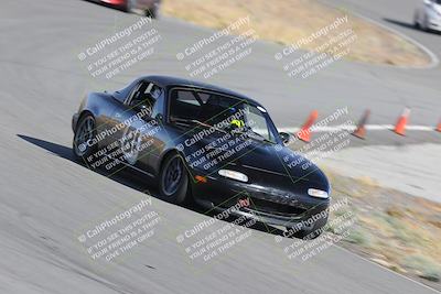 media/Dec-10-2023-Speed Ventures (Sun) [[39b0c55476]]/4-Yellow/Turn 9/